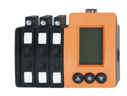 批量销售OO5002，德国IFM光纤放大器