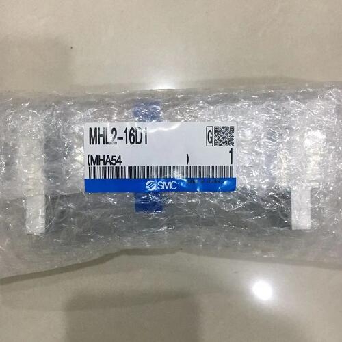 诚信报价SMC前转运气爪MHL2-20D
