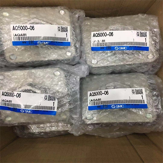 日本SMC增速继动器主要特点L100-02-L