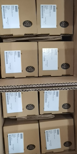 当天发阿斯卡ASCO先导阀WPT8327B001 230/50