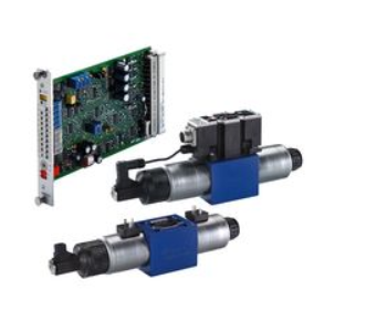 力士乐阀现货Z3DREE10VP2-1X/200XLG24K31A1M