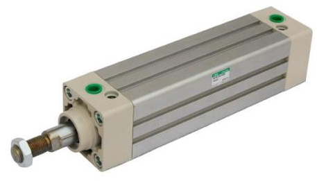 供应标准气缸SCA2-CB-40B-50日本CKD喜开理