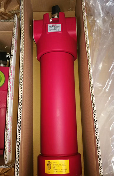 HYDAC呼吸干燥器BDE400G2W2.0德国的