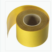 德国P+F定位器保护膜PGV25M-CD100-CLEAR 