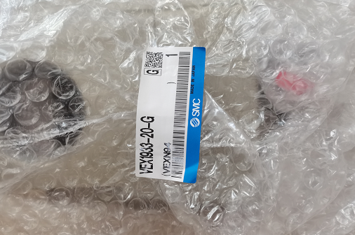 功能一览SMC大流量减压阀VEX1333-03