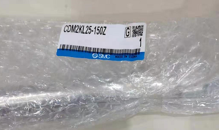 CDM2E20-50A标准款SMC气缸CDM2C25-230A