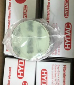 德国0330R010ON贺德克HYDAC滤芯