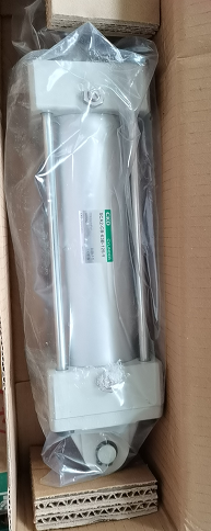 SCA2-TB-40B-75日本CKD气缸提供报价