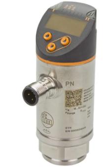 德国IFM压力传感器PN2071单价含税