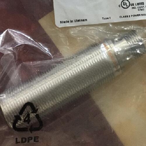 p+f电感式传感器尺寸图NBB8-18GM60-US