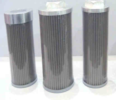 力士乐滤芯R9280058551.0063 H10XL-A00-0-M