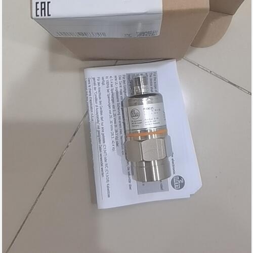 关于IFM压力变送器PT5500规格型号