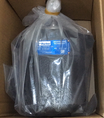 丹尼逊T7DS-E35-1R01-A1MW叶片泵原图