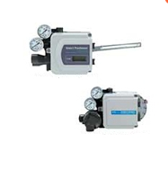 SMC标准款IP8100-030-X14-W电气定位器