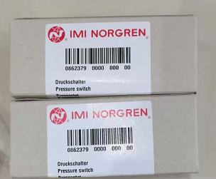 此型号0862379诺冠传感器，上海乾拓有现货售