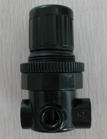 V68H-NND-RMN英国诺冠norgren溢流阀