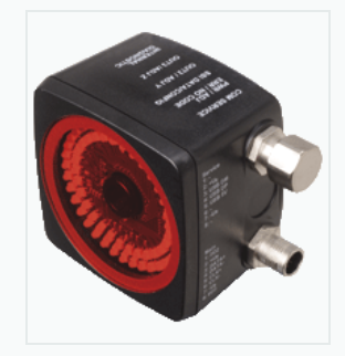 p+f光学读头PCV100I-F200-SSI-V19诚信销售