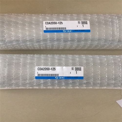 SMC单杆双作用气缸 CQ2KB20-15DM