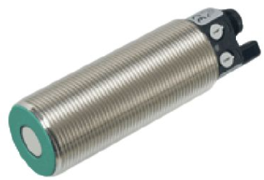 UC2000-30GM70-UE2R2-V15倍加福的声波传感器