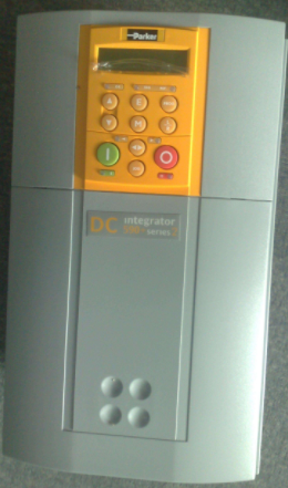 parker变频器690PE/0450/400/0010/UK/0/0/0/0/B0/0/0