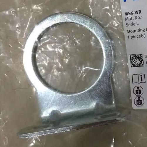 费斯托安装支架MS6-WP规格型号