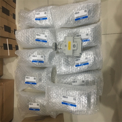 SMC减压阀 IR3020-04基本信息