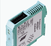 倍加福WCS接口模块WCS-PNG210