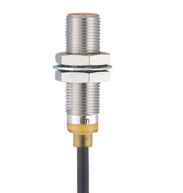 选用方法IIS239德国IFM电感式接近开关