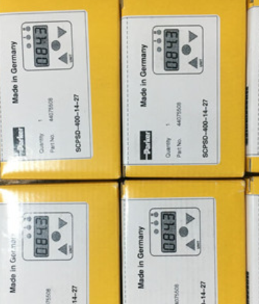 诚信销售PXC-K22帕克压力开关PS1-P108