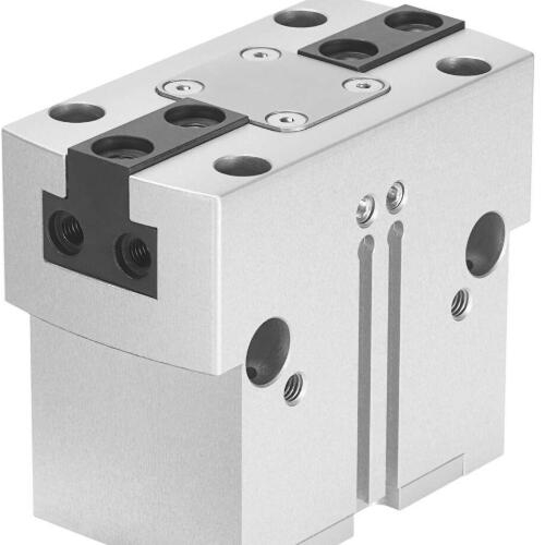 销售DHPS-35-A费斯托平行抓手