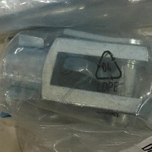 相关介绍FESTO双耳环SG-M16X1,5