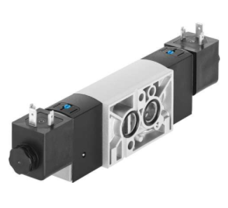 复位方式FESTO费斯托VSNC-FC-M52-MD-G14-F8标准阀