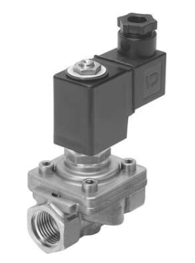 VZWF-B-L-M22C-G12-135-E-3AP4-10-R1膜片式阀