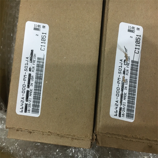 五大特点分析6322D-371-PM-691JBMAC电磁阀