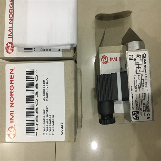 流通系数HERION海隆9711545.4600.024.00诺冠