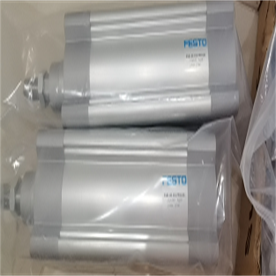 列举DSBC-32-100-PPSA-N3费斯托标准气缸