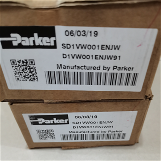 保养清洁关于PARKER电磁阀N3659904549