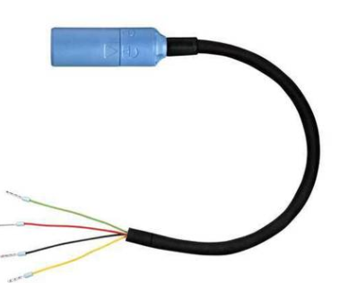 E+H电极电缆CYK10-A051 CYK10-A101