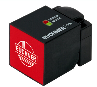 CES-A-BBN-C04 115271行程开关EUCHNER包邮