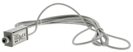 符合标准IZS41-1120PN-06B日本SMC静电消除器