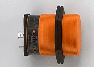 IGT219德国IFM电容式接近开关功能