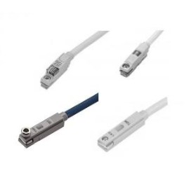 SW-MOH适用范围广CKD磁性开关SW-TOH