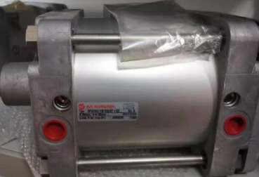 新型号RA/802100/M/80诺冠气缸