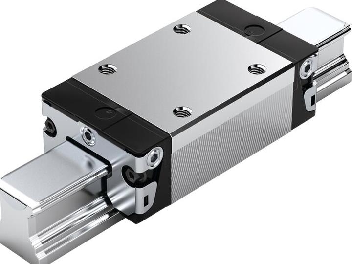 关于rexroth滚珠托架的使用说明