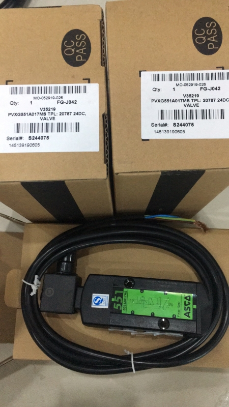 NUMATICS过滤减压阀P22B-02ACG适应环境