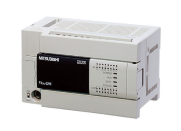 销售原装FX3U-80MR/ES-A三菱伺服驱动器