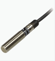 德国P+F二维码传感器原理和用法