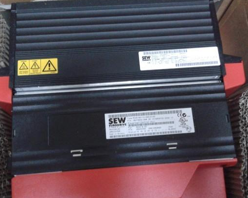 使用广泛MDX61B0150-503-4-0T德国sew驱动变频器