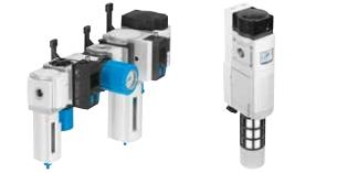 概述德国festo开关阀MS6-EM1-1/2的技术数据