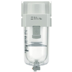 关于日本smc模块式空气锅炉器的性能概览